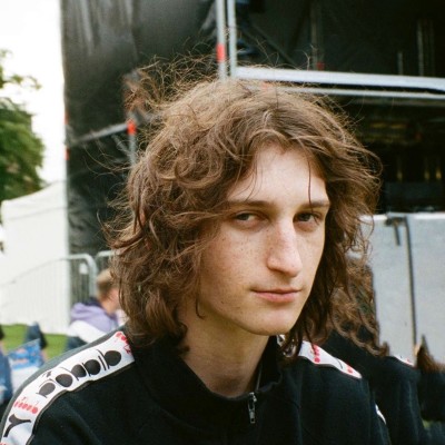 Oleg Glingeanu profile photo